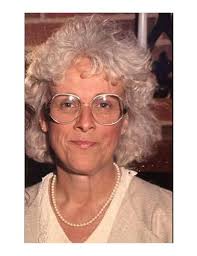 Search Shirley Wright Obituaries and Funeral Services