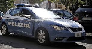 Il figlio dell'attore raccomenta come stanno le cose e i progetti del padre. Arrestato Sacerdote Milanese Accusato Di Abusi Sessuali Su Minori Rai News