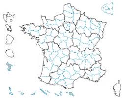 Les résultats commune par commune. Resultats Des Elections Regionales 2015 Regionales Les Resultats Elections Ministere De L Interieur