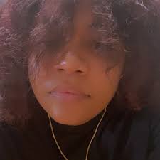 I feel like this surgery is either gonna make or break us." 😰 With  Suzette's surgery requiring 45 days in Colombia 🌎, Ceaser must figure out  how to support Suzette AND keep