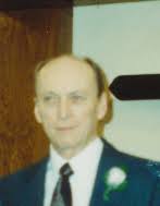 Obituary for Dr. Gerald W Burkett