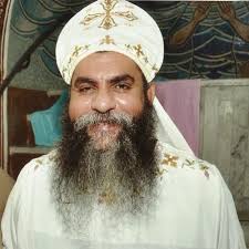 Stream صموئيل الثاني 9