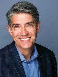 Robert Lacerte's Instagram, Twitter & Facebook