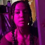 Alice Dewees's Instagram, Twitter & Facebook