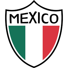 By downloading this vector artwork you agree to the following Teams Mexico