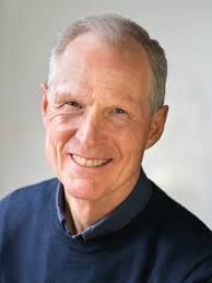 Our trustees — Walton Charity working in the heart of the local community