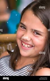 Basque country spain smile hi-res stock photography and images