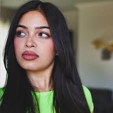 Ashma Arora (@iamashimaarora) · Instagram 照片和视频