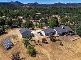 20517 Bernard Way, Redding, CA 96003