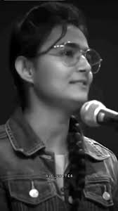 #answer to @fortnite..xp_glitches #urdupoetry #shayari #viral #tiktok  #pakistan