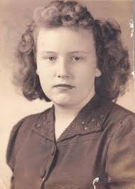 Edna Sutton Obituary