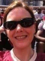 Jessica Wisniewski Obituary (1982