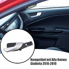 Image result for Argento Alfa 2010 Giulietta