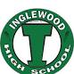 Inglewood Sentinels vs Culver City Centaurs event image