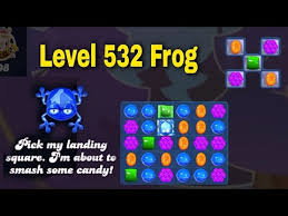 Help! Level 854 I, Candy Crush Saga App On Android — King Community