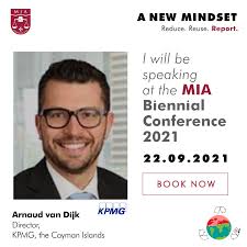 The Malta Institute of Accountants