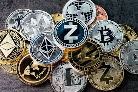 Secara mudahnya crypto currency adalah mata uang digital. What Is The Best Cryptocurrency To Invest In 2021 Platoaistream