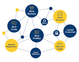 Talissa Smalleys Private Photos Leaked Online - Truth or Fiction