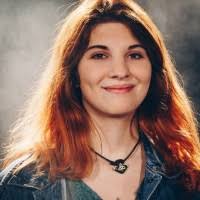 50+ "Marlena" profiles