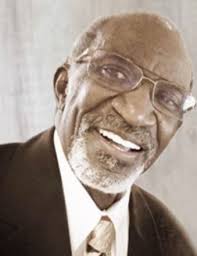 Obituary information for Alvin Lewis Bishop