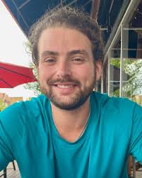 Skyler Edward Correll Obituary August 30, 2025