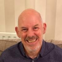 Vicki Connell Email & Phone Number