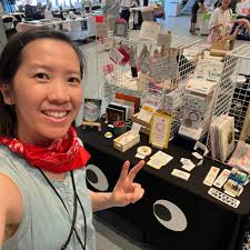 Join us to Welcome a new BK Team Member // Amanda!