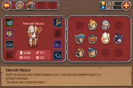 La verdad es que es en estos combates multijugador donde el juego adquiere un . Pocket Heroes Apk Mod Unlimited Money Download Approm Org Mod Free Full Download Unlimited Money Gold Unlocked All Cheats Hack Latest Version