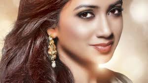 God has blessed us with a precious baby boy this afternoon. Shreya Ghoshal Wiki Age Husband Family Biography More Wikibio