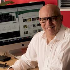 PERCEPTIONS ASSOCIATES