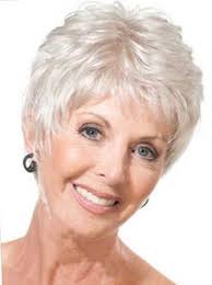 Il existe trois grandes catégories de coiffure femme 60 ans. Epingle Sur Coiffure