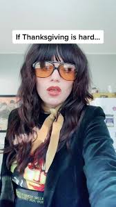 Payton Dale (@thepaytonproject)’s videos with original sound