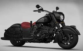 Heat Shield Indian Motorcycle Google Search Indian Dark Horse Indian Motorcycle Motorcycle