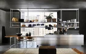 Image result for kitchen styles designs