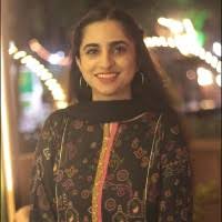 50+ "Sidra Zubair" profiles | LinkedIn