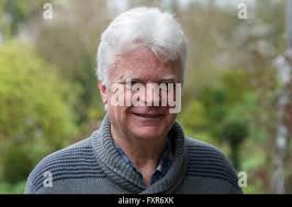 Terry schofield hi-res stock photography and images