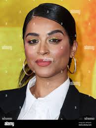 Bob lilly hi-res stock photography and images