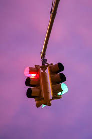 Itap Traffic Light With A Pink Sky By Boredsaddy Photos Amazingworld World Amazingphotography Amateurpho Pink Sky Traffic Light Light Photography