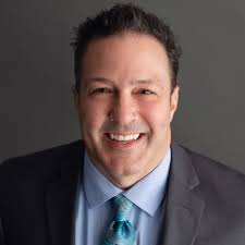 We're Award Winners!