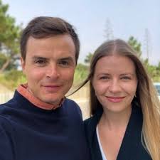 Myles Green (@mylesgreen91)