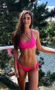 Pinterest