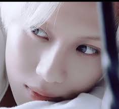 One time I started a new game in Stardew Valley only for marrying Maru  simply to spite Demetriu by Magically clueless