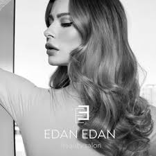 Dry Bar Beverly Grove, Los Angeles, CA 90048