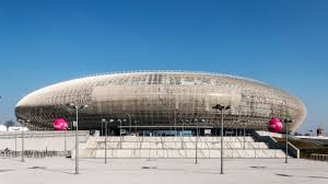 Tauron polska energia to zaufany dostawca energii elektrycznej oraz gazu dla domów i firm | zapoznaj się z naszą ofertą! Tauron Emerging Europe