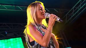 Calendario concerti, eventi, la performing arts. Orchestra Marianna Lanteri Augura Buone Feste E Un Felice Anno Nuovo 2018 A Tutti I Suoi Fans By Lucio Tex
