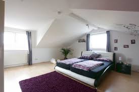 Wir freuen uns über ihren besuch. Charmante 2 Zimmer Wohnung Wohnung In Gross Zimmern Etagenwohnung