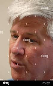 Lori douglas hi-res stock photography and images