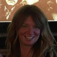 Debbie Palumbo's Instagram, Twitter & Facebook