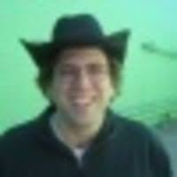 PDF) Electric Dreams: Computers and American Culture