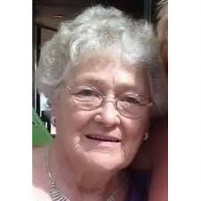 Death and funeral notices in Coventry